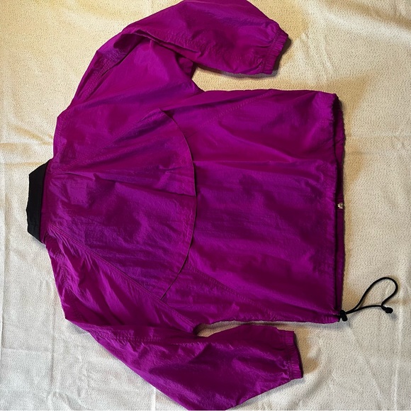 VINTAGE Reebok - Picture 2 of 5